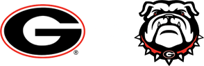We Support UGAG