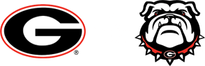 We Support UGAG